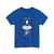Zeichen 318 - Parkscheibe StVO 2013 (Germany) (Road Sign) T-Shirt