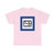 Zeichen 316-50 - Parken und Mitfahren StVO 2017 (Germany) (Road Sign) T-Shirt