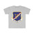39th Air Base Wing (U.S. Air Force) T-Shirt