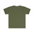 39th Air Base Wing (U.S. Air Force) T-Shirt