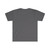 39th Air Base Wing (U.S. Air Force) T-Shirt