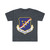 39th Air Base Wing (U.S. Air Force) T-Shirt