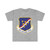39th Air Base Wing (U.S. Air Force) T-Shirt