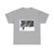 Bidou (1), Cosmopolitan, November 1934 - T-Shirt