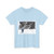 Bidou (1), Cosmopolitan, November 1934 - T-Shirt