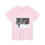 Bidou (1), Cosmopolitan, November 1934 - T-Shirt
