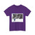 Bidou (1), Cosmopolitan, November 1934 - T-Shirt