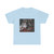 Bidou (2), Cosmopolitan, November 1934 - T-Shirt