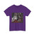 Bidou (2), Cosmopolitan, November 1934 - T-Shirt