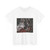 Bidou (2), Cosmopolitan, November 1934 - T-Shirt