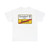 Zeichen 311-51 - Ortstafel einseitig StVO 1992 (Germany) (Road Sign) T-Shirt