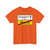 Zeichen 311-51 - Ortstafel einseitig StVO 1992 (Germany) (Road Sign) T-Shirt