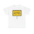 Zeichen 310 - Ortstafel Vorderseite Bad Tölz StVO 1970 (Germany) (Road Sign) T-Shirt
