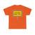 Zeichen 310 - Ortstafel Vorderseite Bad Tölz StVO 1970 (Germany) (Road Sign) T-Shirt