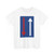 Zeichen 308 - Vorrang vor dem Gegenverkehr Langform StVO 1970 (Germany) (Road Sign) T-Shirt