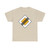 Zeichen 307 - Ende der Vorfahrtstraße StVO 1981 (Germany) (Road Sign) T-Shirt