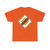Zeichen 307 - Ende der Vorfahrtstraße StVO 1981 (Germany) (Road Sign) T-Shirt