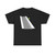 Zeichen 299 - Grenzmarkierung für Parkverbote StVO 1983 (Germany) (Road Sign) T-Shirt
