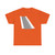 Zeichen 299 - Grenzmarkierung für Parkverbote StVO 1970 (Germany) (Road Sign) T-Shirt