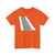 Zeichen 299 - Grenzmarkierung für Parkverbote StVO 1970 (Germany) (Road Sign) T-Shirt
