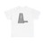 Zeichen 298 - Sperrflächen StVO 1970 (Germany) (Road Sign) T-Shirt