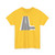 Zeichen 298 - Sperrflächen StVO 1970 (Germany) (Road Sign) T-Shirt
