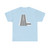 Zeichen 298 - Sperrflächen StVO 1970 (Germany) (Road Sign) T-Shirt
