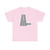 Zeichen 298 - Sperrflächen StVO 1970 (Germany) (Road Sign) T-Shirt