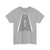 Zeichen 297-1 (Germany) (Road Sign) T-Shirt