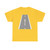 Zeichen 297-1 (Germany) (Road Sign) T-Shirt