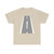 Zeichen 297.1 - Vorankündigungspfeil StVO 1992 (Germany) (Road Sign) T-Shirt