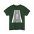 Zeichen 297.1 - Vorankündigungspfeil StVO 1992 (Germany) (Road Sign) T-Shirt