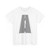 Zeichen 297 A - Vorankündigungspfeil StVO 1988 (Germany) (Road Sign) T-Shirt