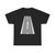 Zeichen 297 A - Vorankündigungspfeil StVO 1988 (Germany) (Road Sign) T-Shirt