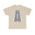 Zeichen 297 A - Vorankündigungspfeil StVO 1988 (Germany) (Road Sign) T-Shirt