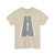 Zeichen 297 A - Vorankündigungspfeil StVO 1988 (Germany) (Road Sign) T-Shirt