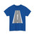 Zeichen 297 A - Vorankündigungspfeil StVO 1988 (Germany) (Road Sign) T-Shirt