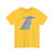 Zeichen 297 - Richtungspfeile StVO 1970 (Germany) (Road Sign) T-Shirt