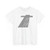 Zeichen 297 - Richtungspfeile StVO 1970 (Germany) (Road Sign) T-Shirt