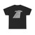Zeichen 297 - Richtungspfeile StVO 1970 (Germany) (Road Sign) T-Shirt