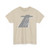 Zeichen 297 - Richtungspfeile StVO 1970 (Germany) (Road Sign) T-Shirt