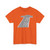Zeichen 297 - Richtungspfeile StVO 1970 (Germany) (Road Sign) T-Shirt