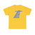 Zeichen 297 - Richtungspfeile StVO 1970 (Germany) (Road Sign) T-Shirt