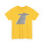 Zeichen 297 - Richtungspfeile StVO 1970 (Germany) (Road Sign) T-Shirt