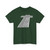 Zeichen 297 - Richtungspfeile StVO 1970 (Germany) (Road Sign) T-Shirt