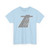 Zeichen 297 - Richtungspfeile StVO 1970 (Germany) (Road Sign) T-Shirt