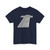 Zeichen 297 - Richtungspfeile StVO 1970 (Germany) (Road Sign) T-Shirt