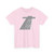 Zeichen 297 - Richtungspfeile StVO 1970 (Germany) (Road Sign) T-Shirt