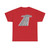 Zeichen 297 - Richtungspfeile StVO 1970 (Germany) (Road Sign) T-Shirt