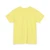 Big Blonde (2), Redbook, January 1938 - T-Shirt